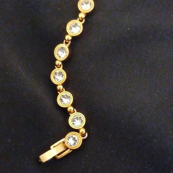 ❤️ Brighton Twinkle Mod Bracelet ❤️ - Picture 4 of 7